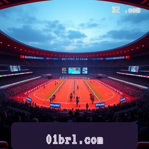 01brl.com: Dicas de Guias Para Potencializar Seu Jogo
