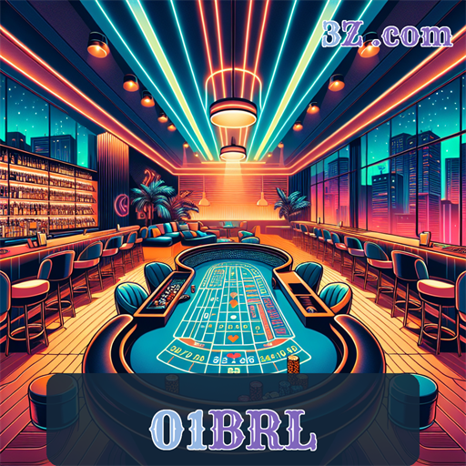 01brl.com