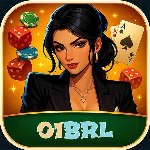 01brl.com