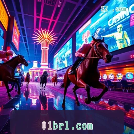 01brl.com: Aproveite as Melhores Promoções de Jogos Online