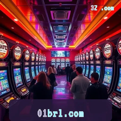 01brl.com: As Melhores Análises de Jogos do Brasil Esperam por Você!