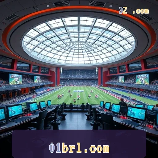 01brl.com: Aprenda Estratégias de Jogo que Realmente Funcionam